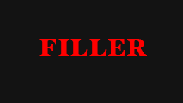 screeenshot_pdf_test