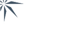 Class War - A4BGU logo
