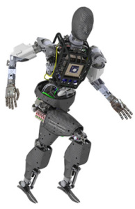 darpa-gfe-boston-dynamics-robot-250