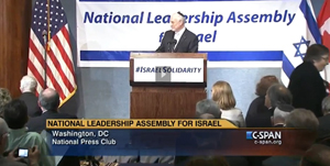 national-leadership-assembly-300
