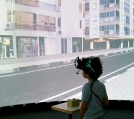 virtual-reality-boy