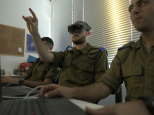 IDF-hackathon_2