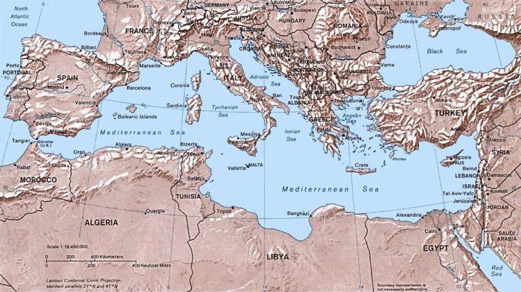 Mediterranean_Relief