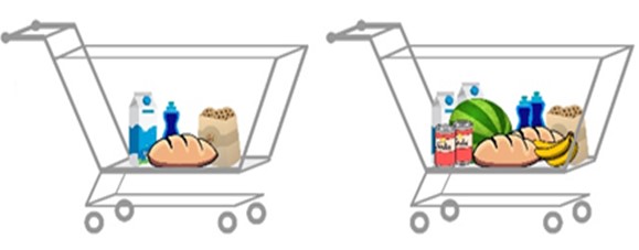 shopping-carts