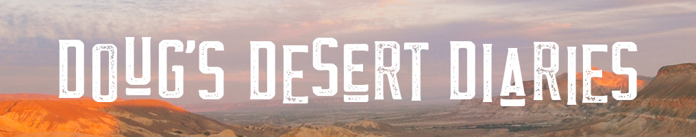 Live from Zin Valley: A Zin Fellow