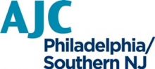 AJC Philadelphia Southern NJ - logo