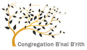 Congregation B'Nai B'rith