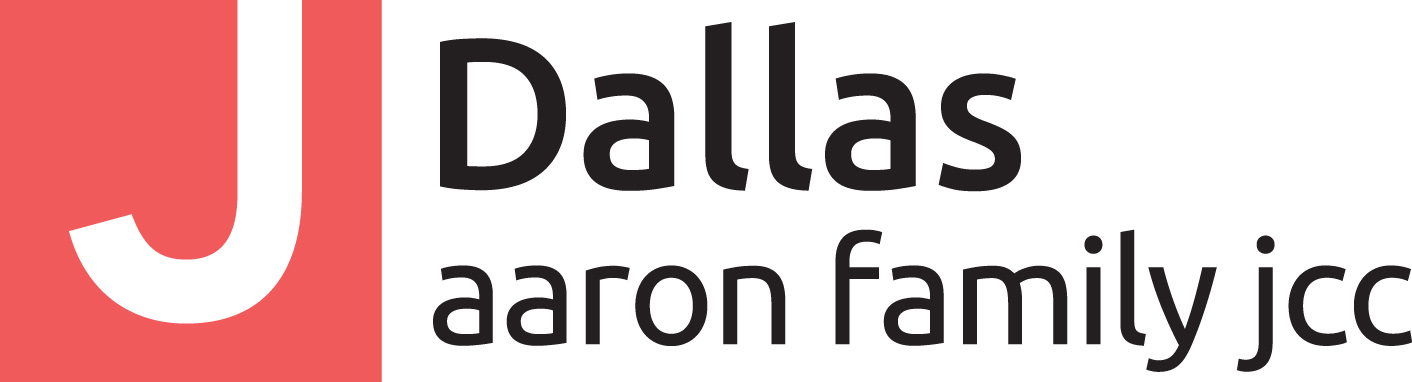 JCC Dallas - logo