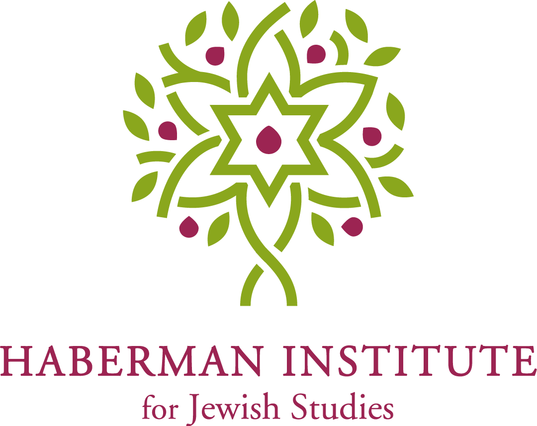 Haberman Institute - logo