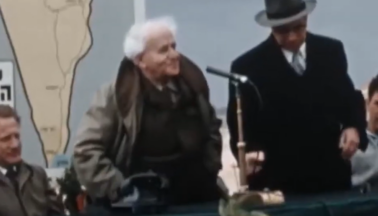 screeenshot_pdf_test