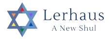 Lerhaus - logo