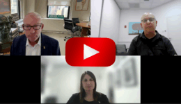 screeenshot_pdf_test