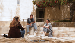 Image of Medical Dreams Reignited