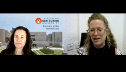 screeenshot_pdf_test