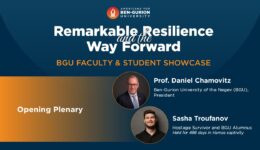 screeenshot_pdf_test