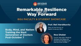 screeenshot_pdf_test