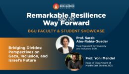 screeenshot_pdf_test