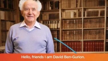 screeenshot_pdf_test